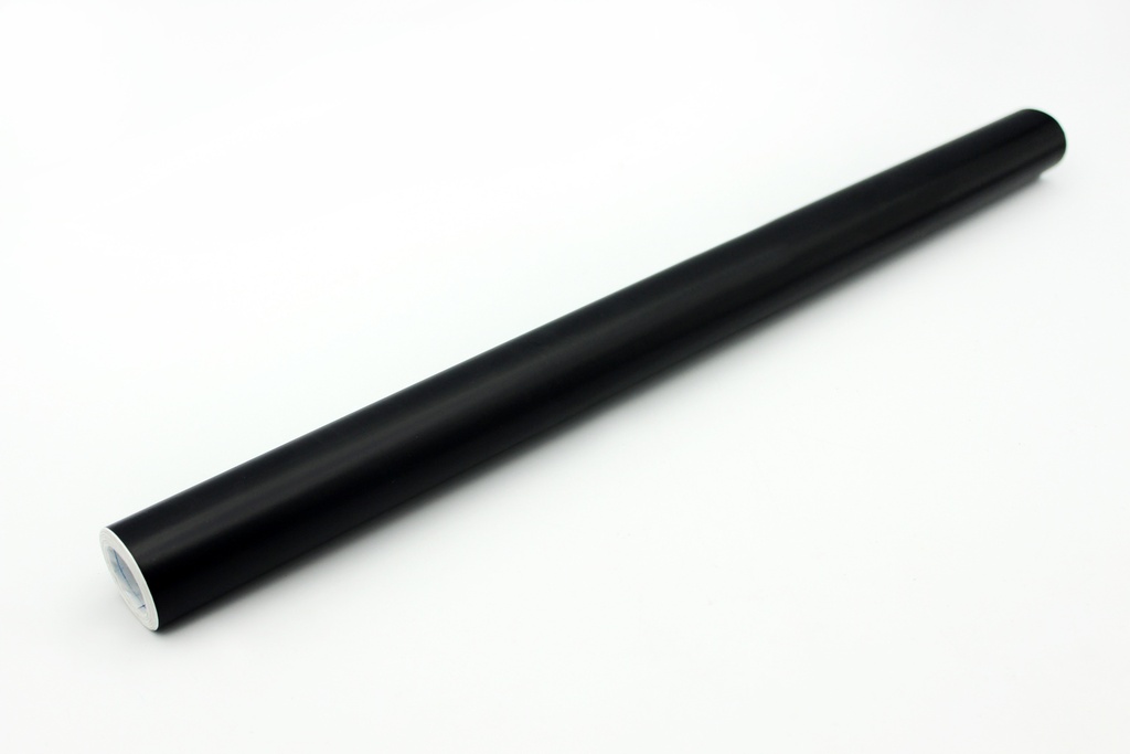 PAPEL CONTAC NEGRO 45CM*3M [PAC70206-3790]