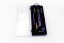 COMPAS  GRANDE EN BLISTER PACA X 120 [PAC2192]