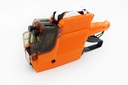 TIQUETEADORA AH ROYAL 6600 DOBLE CARRIL [PAC90430 / PAC20332-298]