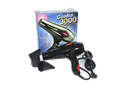 SECADOR PARA CABELLO [PAC90644-2672]
