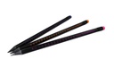 LAPIZ TRIANGULAR SAMMY ECOLOGICO [PAC50043-3531]