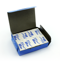 BORRADOR AH ROYAL 624 PEQUEÑO (DISPLAY X 24 UNDS) [PAC20149]