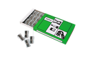 SACAPUNTA METALICO (GRUESA X 144 UND) [PAC90441]
