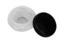 ACEITERA X UNIDAD DISPLEY X48 [F301]