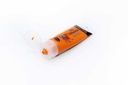 OLEO AH ROYAL 50 ML AMARILLO NARANJA  301 [PAC70018-4043]