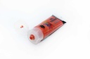 OLEO AH ROYAL 50 ML BERMELLON 324 [PAC70021-4046]