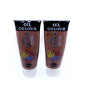 OLEO AH ROYAL 50 ML TIERRA SIENA TOSTADA 684 [PAC70030-4055]