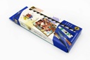 OLEO AH ROYAL X 12  NEGRO [PAC30322-3592]
