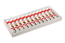 OLEO AH ROYAL X12 ROJO [PAC30319-3587]