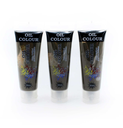 OLEO AH ROYAL50 ML TIERRA SOMBRA TOSTADA 687 [PAC70031-4056]