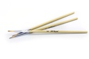PINCEL AH ROYAL DELINEADOR 20/0 X3 [PAC20032-4187]