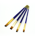 PINCEL AH ROYAL JUEGO X 4 DEL 2 AL 8 DISPLEY X10 [PAC20044]