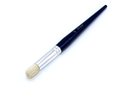 PINCEL AH ROYAL PARA STENCIL O ESTARCIDO  No. 22 [PAC70042-3747]