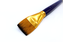 PINCEL AH ROYAL PLANO 1.5" DISPLEY X10 [PAC20048]