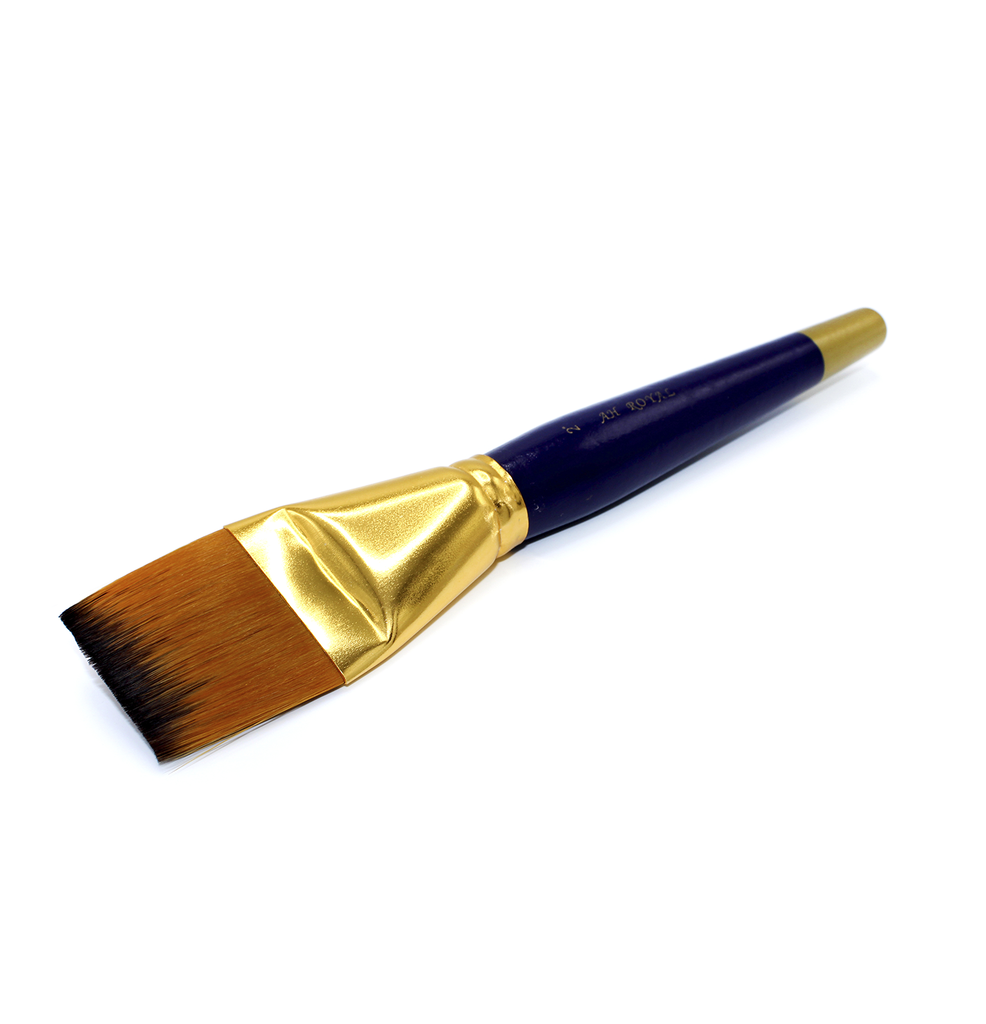 PINCEL AH ROYAL PLANO 2" DISPLEY X10 [PAC20049 -319]