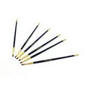PINCEL AH ROYAL PLANO No.0 X6 DISPLAY X10 [AH445]