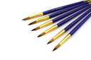 PINCEL AH ROYAL REDONDO No.12 X6 [0]