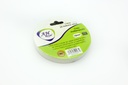 CINTA AH ROYAL  DE ENMASCARAR 12MM- 1/2 X 2O Y PACA X 300 [PAC20129-2323]