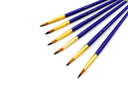 PINCEL AH ROYAL REDONDO No.8 X6 DISPLAY X10 [PAC20069-913]