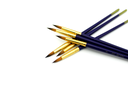 PINCEL AH ROYAL REDONDO No.9 X6 DISPLAY X10 []