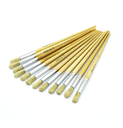 PINCEL CHINO AH ROYAL REDONDO No.10 X DOCENA [ PAC20022-1719/PAC80103-1719]