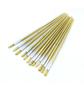PINCEL CHINO AH ROYAL REDONDO No.4 X DOCENA [PAC80097-1713 / PAC20016-1713]