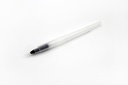 PINCEL RECARGABLE PARA ACUARELA   REDONDO TALLA S [PAC90432-103]