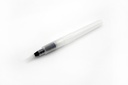 PINCEL RECARGABLE PARA ACUARELA REDONDO   TALLA M [PAC90433-105]