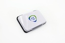ALMOHADILLA GRANDE PARA SELLO AH ROYAL DISPLAY X12 [PAC50209-1434]