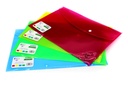 CARPETA AH ROYAL DE BOTON [PAC90182-2116 / PAC20347-2116]