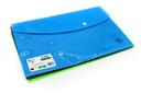 CARPETA AH ROYAL DE BOTON [PAC90182-2116 / PAC20347-2116]