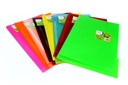 CARPETA AH ROYAL POLICOVER LEGAJADORA CON GANCHO [PAC2087/ PAC70203-3788]
