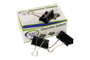GANCHO AH ROYAL LOTERO 50MM(2") DOCENA [PAC90042-1198 / PAC90506]