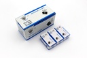 GANCHO LOTERO 15MM (1/2") DOCENA [PAC90501 / PAC90038-1177]
