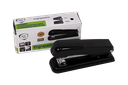 GRAPADORA AH ROYAL 2-25 HOJAS [PAC90037-952]