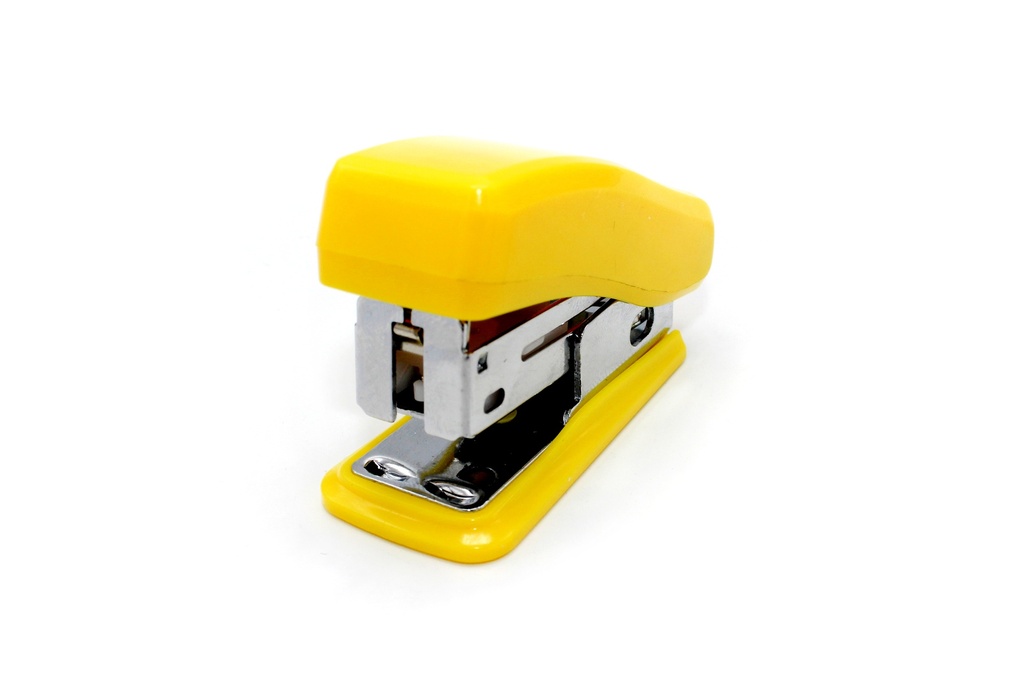 GRAPADORA AH ROYAL MINI  PARA 25 HOJAS [PAC40013-2714]