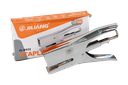 GRAPADORA ALICATE  JILIANG PACA X60 UND [PAC2553-160]
