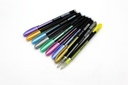 LAPICERO AH ROYAL METALIZADO X 10 PACA X 288 [PAC2208]