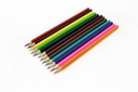 COLOR LARGO X 12  AH ROYAL PACA X 240 UNDS [PAC2022/PAC20363 / PAC10021]