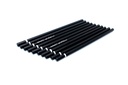 LAPIZ AH ROYAL CARBONCILLO (DISPLAY X 12UNDS) [PAC30070-2304]