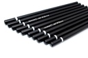 LAPIZ AH ROYAL CARBONCILLO (DISPLAY X 12UNDS) [PAC30070-2304]