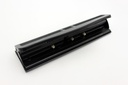 PERFORADORA 3 HUECOS AJUSTABLE [PAC70630-951]