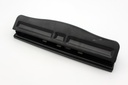 PERFORADORA 3 HUECOS AJUSTABLE [PAC70630-951]