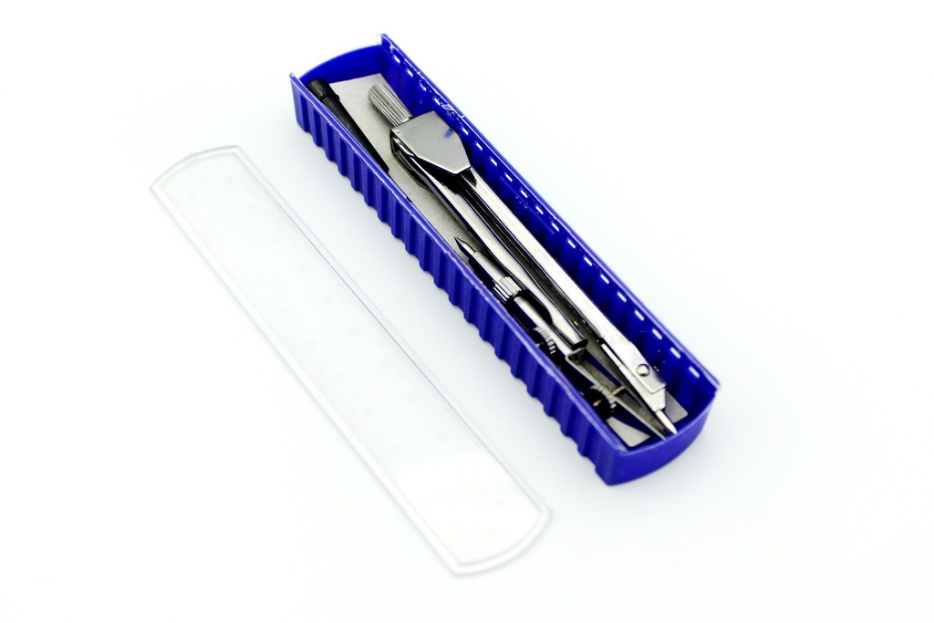 COMPAS REGLETA X180 [PAC60039-396]