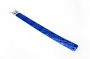 REGLA AH ROYAL SILICONADA DE 30CM COLORES SURTIDOS PACA X 1200 [PAC2144-520/PAC10040-520]