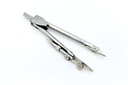 COMPAS REGLETA X180 [PAC60039-396]