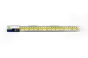 REGLA ESCALIMETRO AH ROYAL  UNID EMPAQU X 200/288 [PAC2074/PAC30024 / PAC10047]