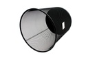 CUBO DE BASURA MEDIANA 5002 []