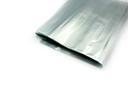 FORRO CUADERNO GRANDE TRANSPARENTE DISPLAY X100 [PAC60029-408]