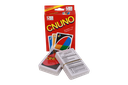 CARTAS CNUNO ROJO [PAC2180-1128]